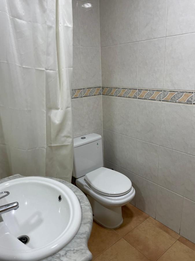 Appartamento Thalassa By Ponent *